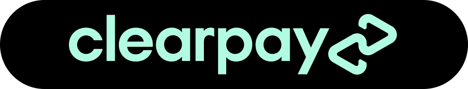 clearpay